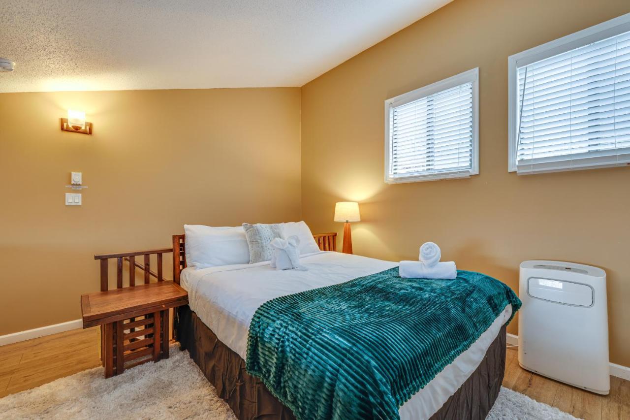 Pocono Paradise 143, New 4Bd, Tannersville, Camelback, Kalahari Zewnętrze zdjęcie