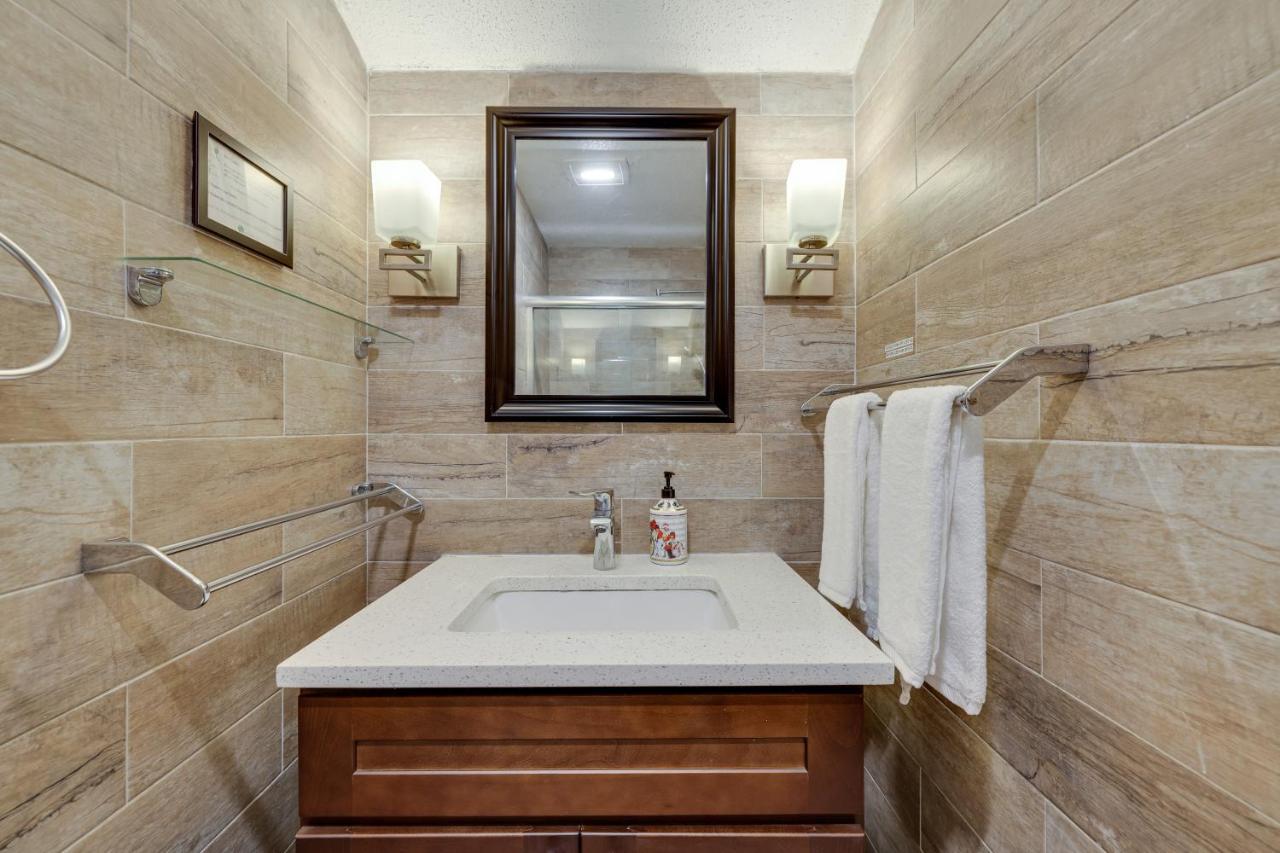 Pocono Paradise 143, New 4Bd, Tannersville, Camelback, Kalahari Zewnętrze zdjęcie